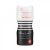 Мастурбатор Tenga Dual Sensation Cup Extremes