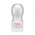 Мастурбатор Tenga Air Flow Cup Gentle