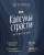 Возбуждающие капсулы страсти для мужчин (2 капсулы)