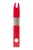 Клиторальный вибратор со встроенной картой памяти QVIBRY (7 режимов, 4GB USB памяти)