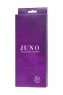 Кружевные контактные трусики JUNO (48-50)