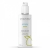 Лубрикант со вкусом груши WICKED SIMPLY AQUA PEAR (70 мл)