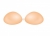 Силиконовые накладки на грудь (бюстгальтер) STARBUST INVISIBLE BRA SILICONE 90C