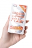 Презервативы ультратонкие Sagami Xtreme 0,04 мм №15 (24 шт)