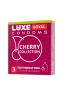 Презервативы Luxe ROYAL Cherry collection (3 шт)