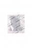 Гладкие презервативы Sagami Xtreme feel fit 0,04 (1 шт)
