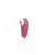 Вакуумный стимулятор Womanizer Mini Pleasure Air Vibrator Red Wine