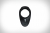 Эрекционное кольцо We-Vibe Bond с вибрацией