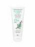 Натуральный Лубрикант Pleasure Lab Organic Rosemary ,100 мл