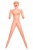 Надувная кукла Becky The Beginner Babe Love Doll