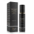 Увлажняющий спрей для тела и волос Orgie Sensfeel For Man Pheromone Seduction Elixir 10 в 1, 100 мл