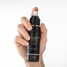Увлажняющий спрей для тела и волос Orgie Sensfeel For Man Pheromone Seduction Elixir 10 в 1, 100 мл