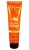 Лубрикант с эффектом вибрации Orgie Lube Tube Vibe Medium Pina Colada, 100 мл