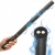 Жезл с электростимуляцией ZEUS E-Stim Baton