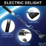 Стек с электростимуляцией ZEUS E-Stim Crop