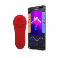 Smart-вибратор Magic Motion Funtown Caleo