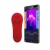 Smart-вибратор Magic Motion Funtown Caleo
