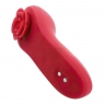 Smart-вибратор Magic Motion Funtown Caleo