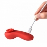 Smart-вибратор Magic Motion Funtown Caleo