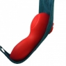 Smart-вибратор Magic Motion Funtown Caleo