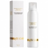 Пена массажная «Fizzy Massage Foam» с увлажняющими маслами