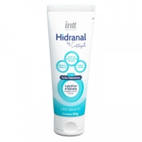 Увлажняющий гель HIDRANAL, 50 г