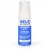 Воздушная пенка для умывания HELP MY SKIN HYALURONIC 150 мл