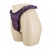 Универсальные страпон-трусики Harness Briefs Caludio III