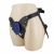 Универсальные страпон-трусики Harness Briefs Caludio II