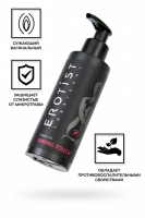 Гель для сужения влагалища Erotist Spring Touch (150 мл)