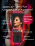 Крем женский возбуждающий с феромонами EROWOMAN 25 г