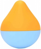 Мини-вибратор iroha Mini Sora-Mikan