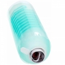 Мастурбатор Pixel 04 TENGA SPINNER и яйцо-мастурбатор TENGA в подарок