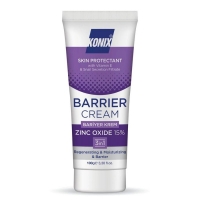 Крем для кожи Konix Barrier Cream, 100 мл