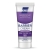 Крем для кожи Konix Barrier Cream, 100 мл