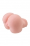 Мастурбатор реалистичный Juicy Pussy by TOYFA Amanda