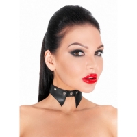 Чокер-ошейник Магдалина