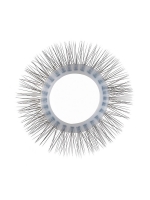 Эрекционное кольцо с усиками-ресничками