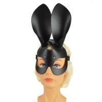 Маска Кролик