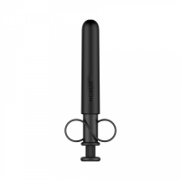 Устройство для введения смазки Nexus Infinity Lube Launcher Classic