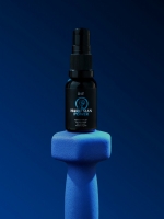 Массажный гель HARD MAN POWER, 15 мл