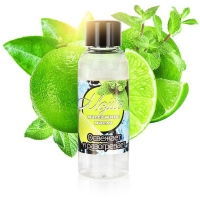 Массажное масло для тела Мохито, 50 мл