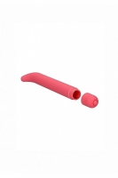 Стимулятор G-точки G-Spot Vibrator (10 режимов)