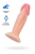Реалистичный фаллоимитатор RealStick Nude Vere
