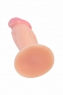 Реалистичный фаллоимитатор RealStick Nude Vere