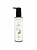 Натуральный лубрикант PLEASURE LAB ORGANIC 185 мл Натуральный лубрикант PLEASURE LAB ORGANIC 185 мл
