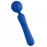 Вибромассажер Wand BeYourLover Titan