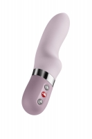 Пульсатор Fun Factory STRONIC Oceania 18 см