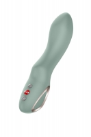 Пульсатор Fun Factory STRONIC Dive, 19 см