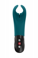 Вибромастурбатор Fun Factory MANTA  16 см